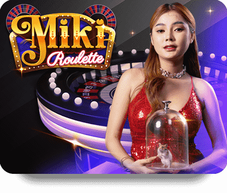 RR88 Chính Thức 247 Đăng Ký Tài Khoản Nhanh Chóng
