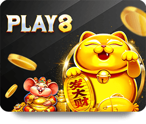 ZingPlay Bóng Đá Pro: Bảng Xếp Hạng Mùa Giải Mới