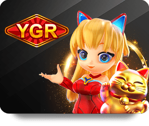 Mastering 12BET Game Bài Hot in Simple Steps